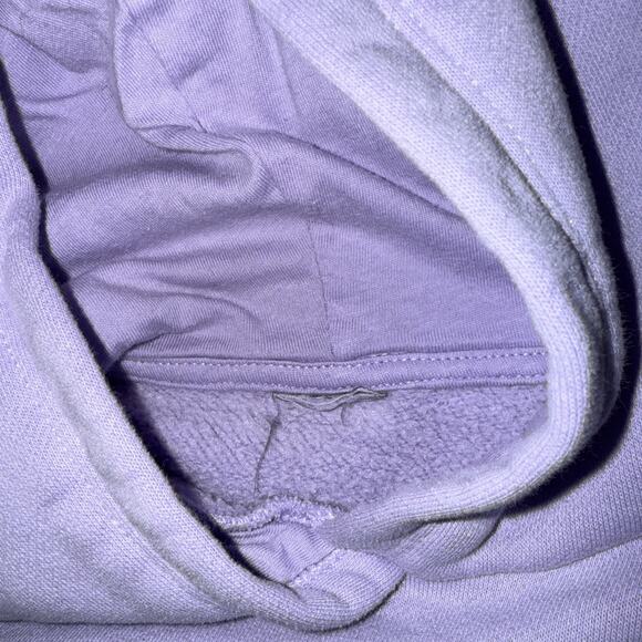 Puma Girls Matching Hoodie Set Size XS (5-6) - Lot of 2 - Please see description - Picture 11 of 16